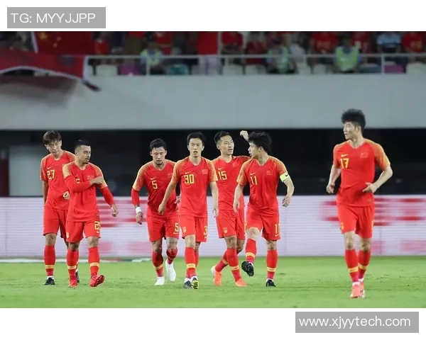 中国与菲律宾足球对抗精彩瞬间视频回顾及赛后分析